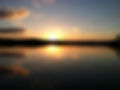 Lake Hartwell Sunset.jpg