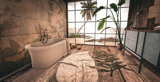 bath hurrican.jpg
