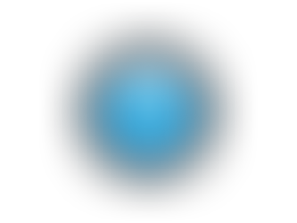 What's Missing from the People, Process, and Technology Playbook?