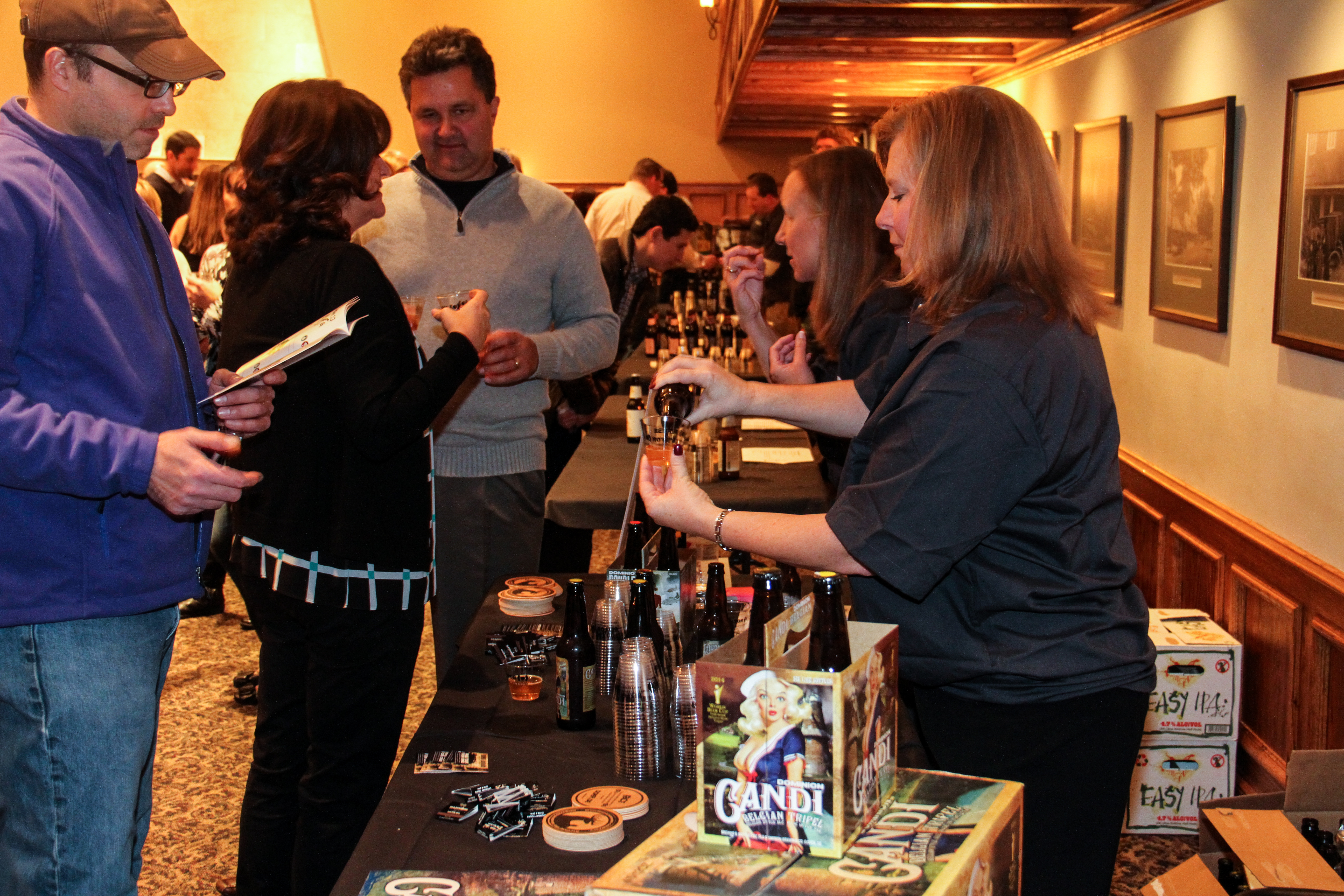 beerfest 2014-47.jpg