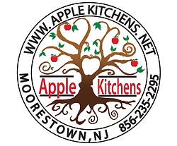 Apple Logo.jpeg