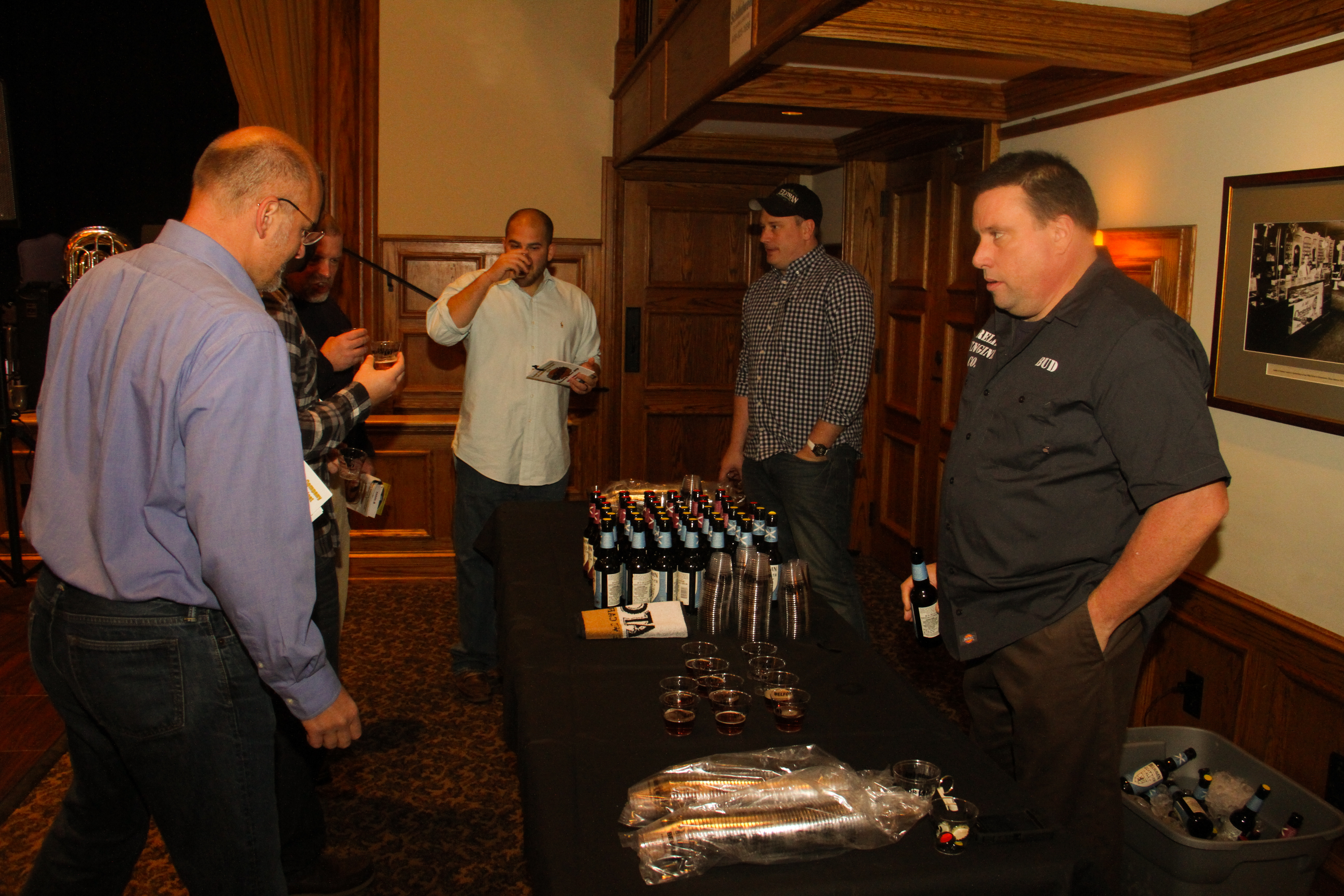 beerfest 2014-34.jpg