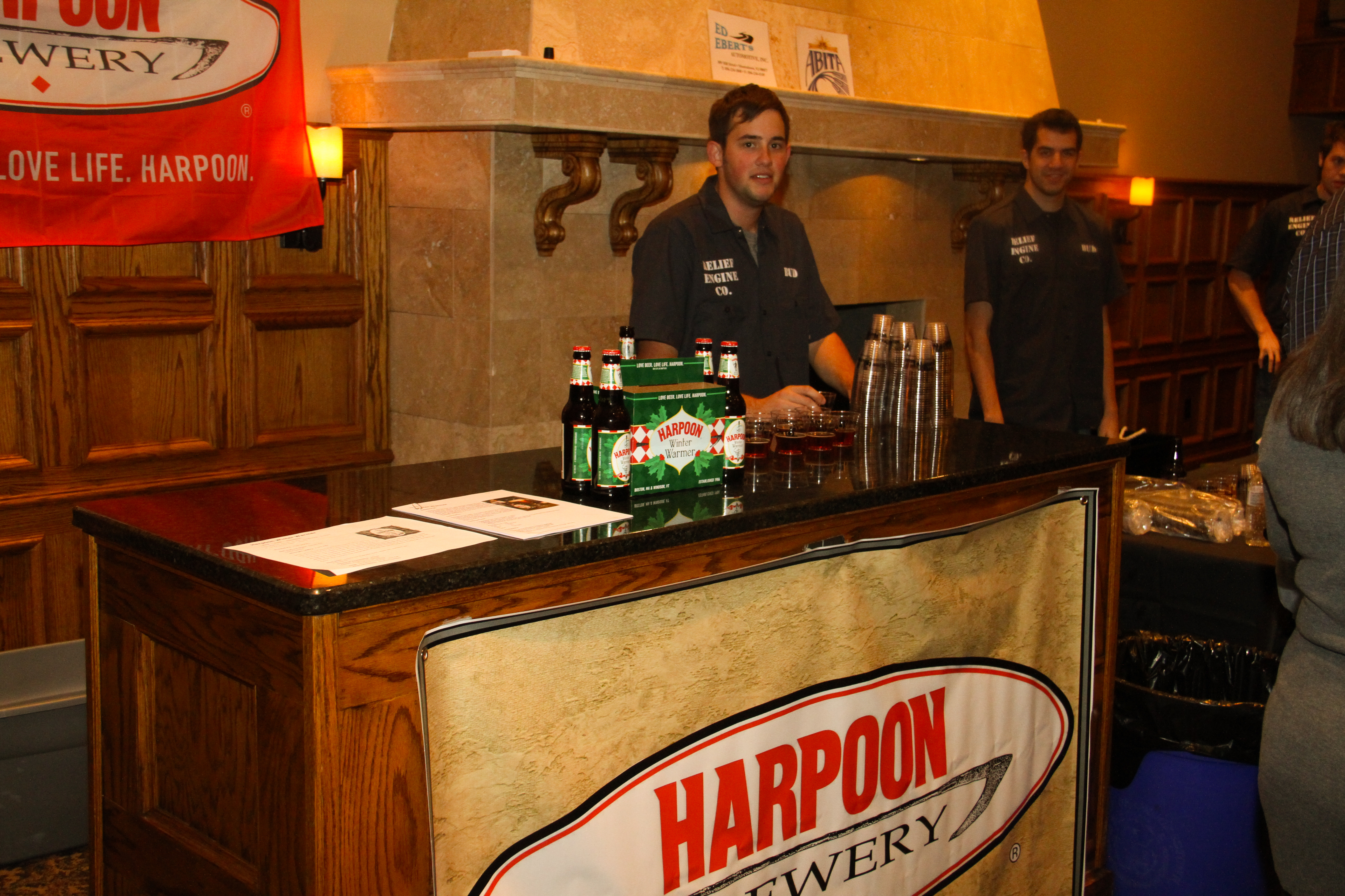 beerfest 2014-30.jpg