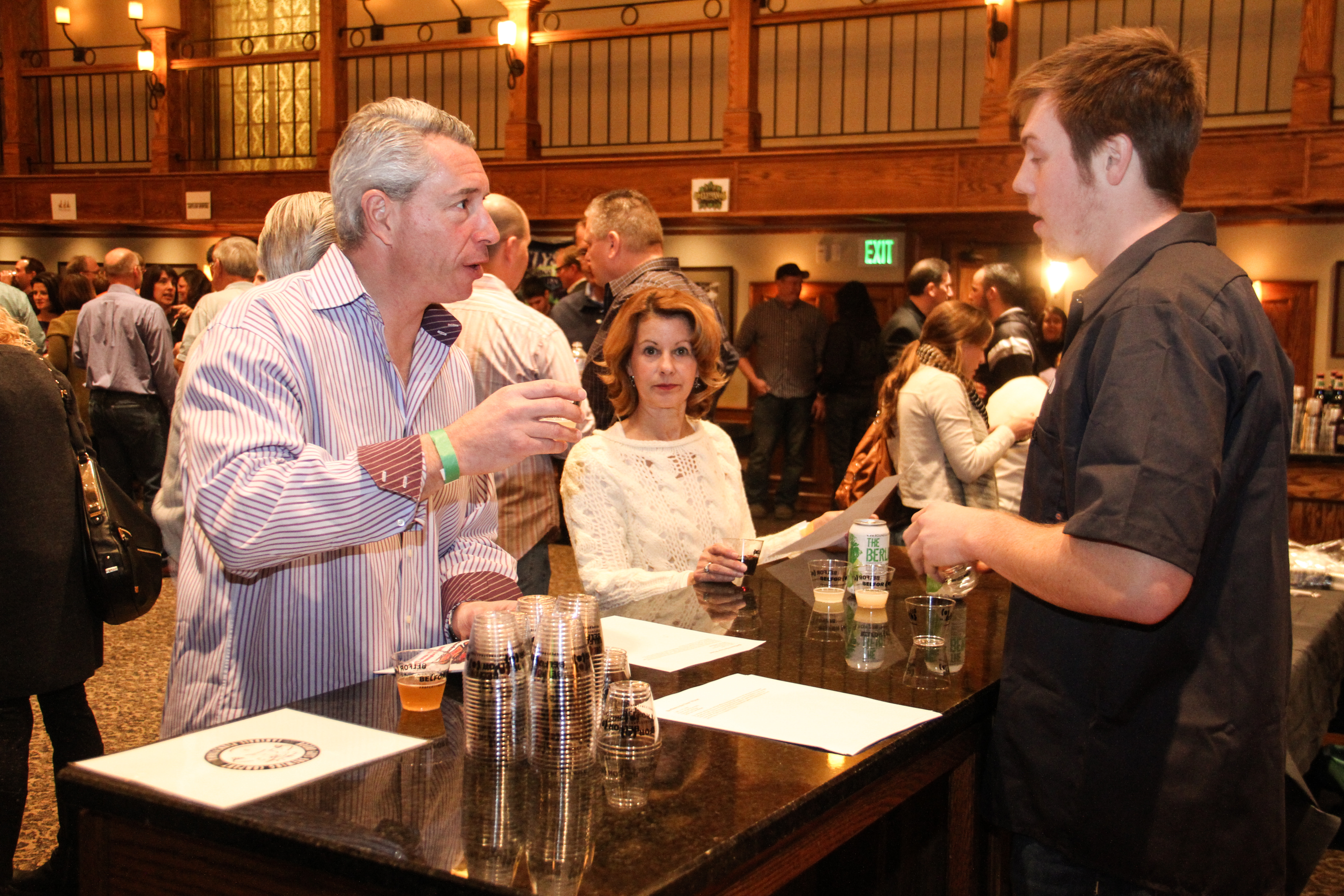 beerfest 2014-60.jpg