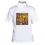 Thumbnail: Happy Rundays Technical Running T-Shirt