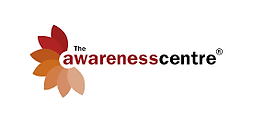 The Awareness Centre