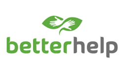 Better Help