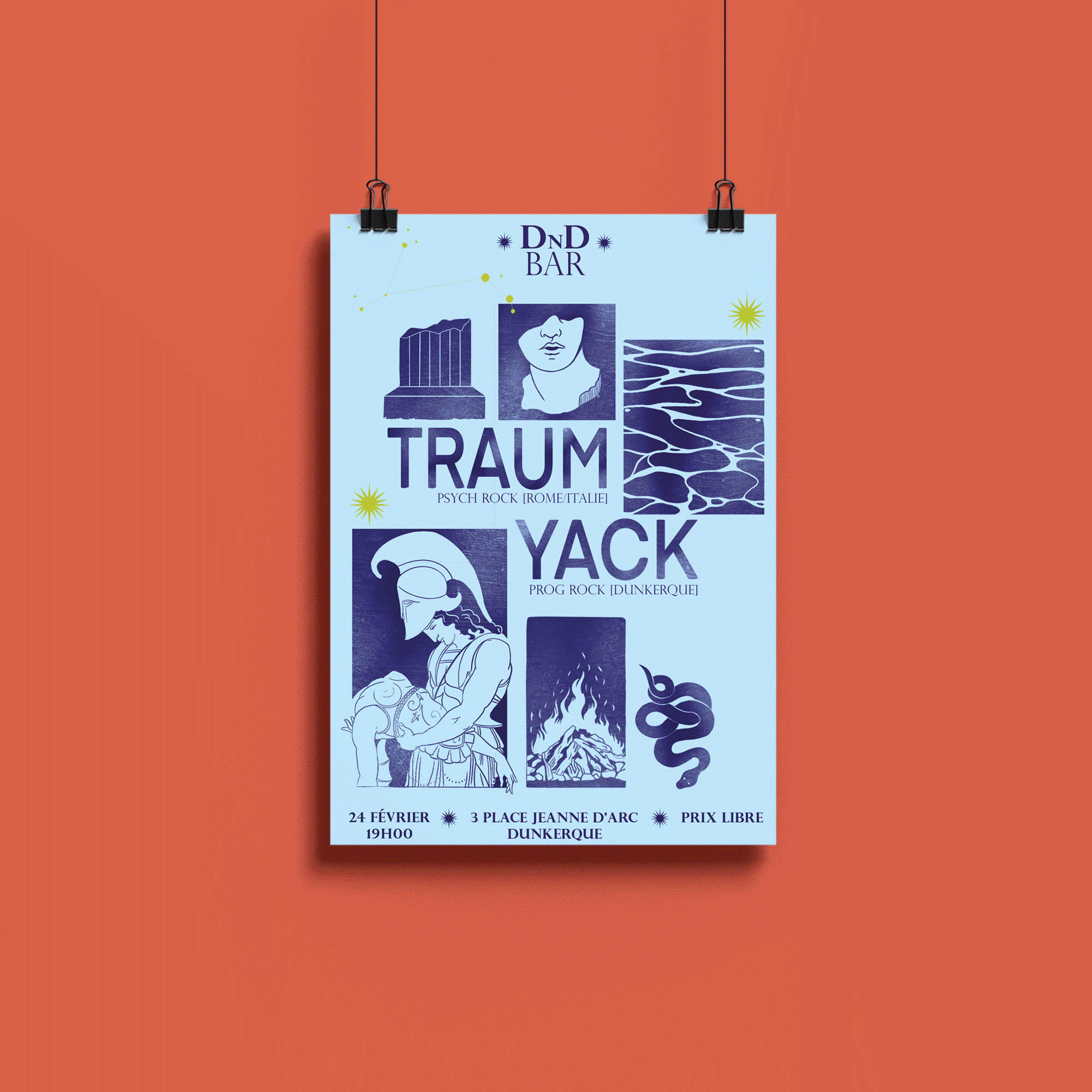 affichegif.gif
