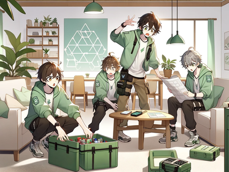 8 Critical Mistakes to Overcome for Successful Emergency Management