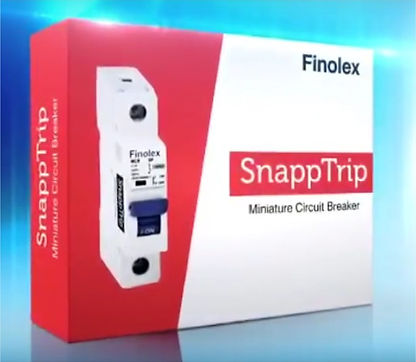 Finolex-SnapTrip-Switches-3.jpg
