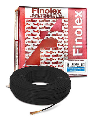 wire.jpg
