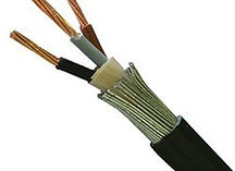 copper-armoured-cable-10-sq-mm-4-core-25