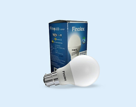 led-1.jpg