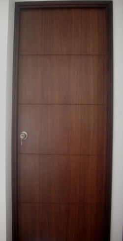 Closets4