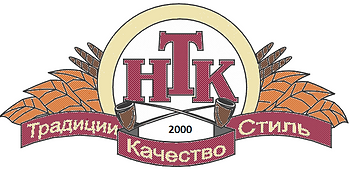 НТКСигарс | NTKCigars | Сигары, аксессуары, зажигалки.