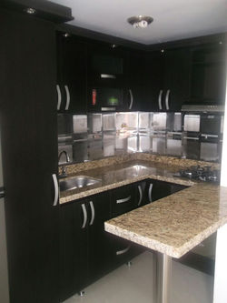 Cocina38