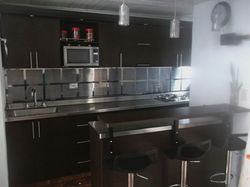 Cocina5