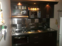 Cocina37