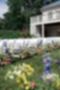 Grace and Gill Wedding-425.jpg