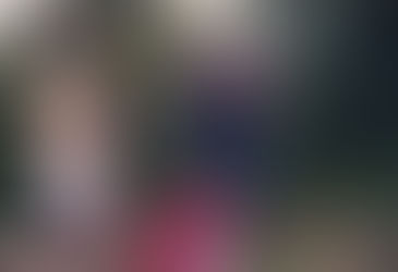 Overcoming Negative Thoughts