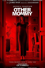 mommy.jpg