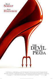 prada.jpg