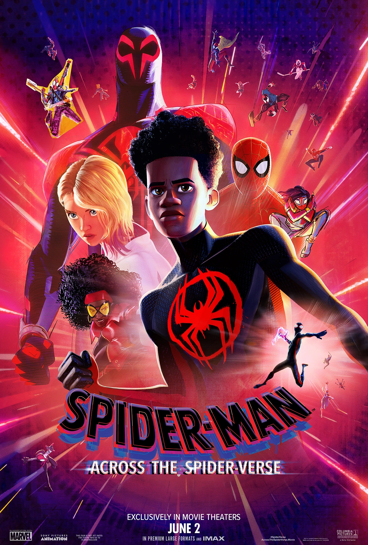 SPIDERMAN VERSE.webp
