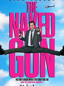 naked.jpg