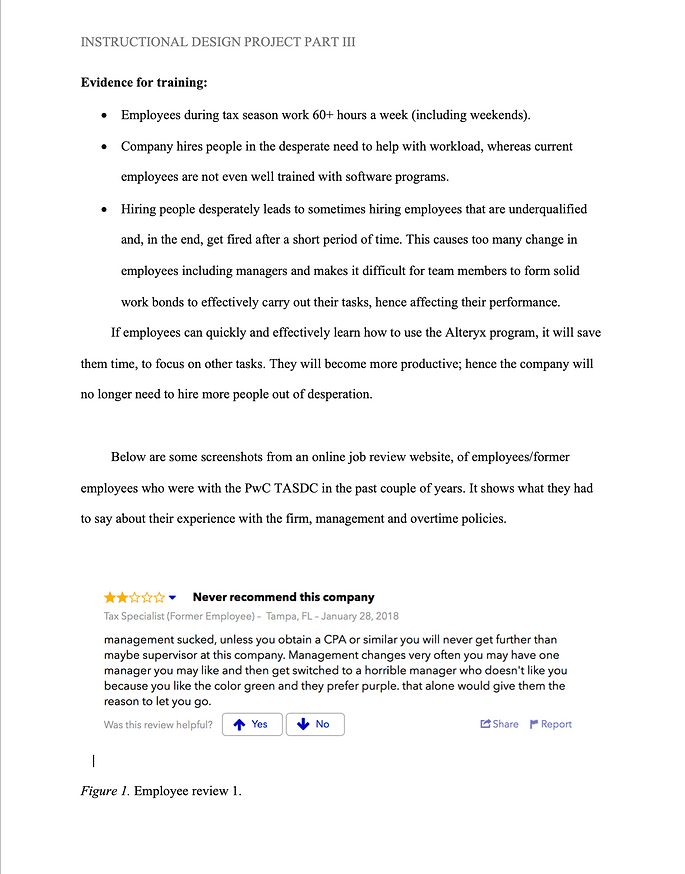 Screen Shot 2019-04-28 at 11.27.36 PM.pn