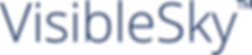 VisibleSky™_Main_Logo_(Large).png