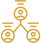 Organizational Capacity Building.png