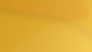 TGG Background One.png