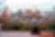 AF1QipMsLf9pRYqGdLdUeUYKcPBNDEV36LqMnUn5hMov=s1360-w1360-h1020.jpg
