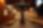 Dining Area.JPG