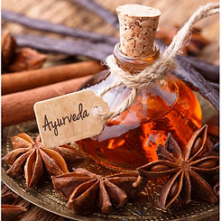 Ayurvedic wellness.jpeg