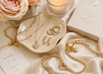Jewelry image.png