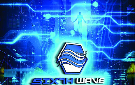 MoviePoster_SixthWave_16x23_V2.jpg