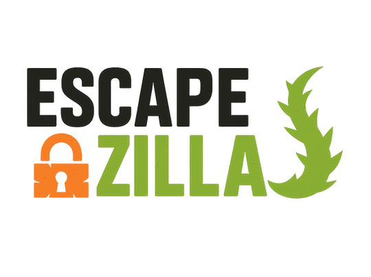 escapezilla_logo_best.png