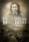 WebPoster_WildWest_16x23 small.jpg