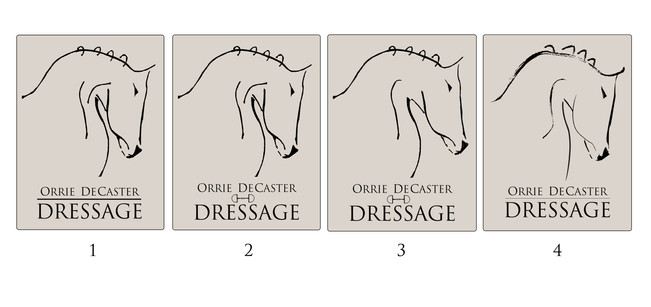 Logo Concept