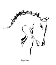 Logo Drawing