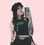placeholder-profile-photo.png
