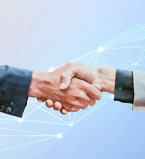 banner web-16.jpg