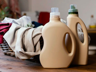 banner web-08 1.jpeg