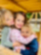 a1d59537-0d63-4586-8362-f0415a65a0e4.JPG