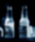 kraken_effect-Récupéré_edited.jpg
