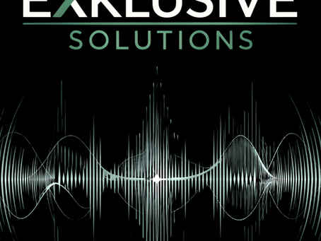 Exklusive solutions logo