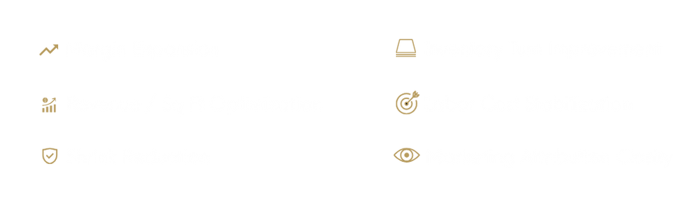 Strategic Infrastructure Partner (1).png