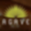 64d568f0def366c3d96026307786dec6_400x400.jpeg