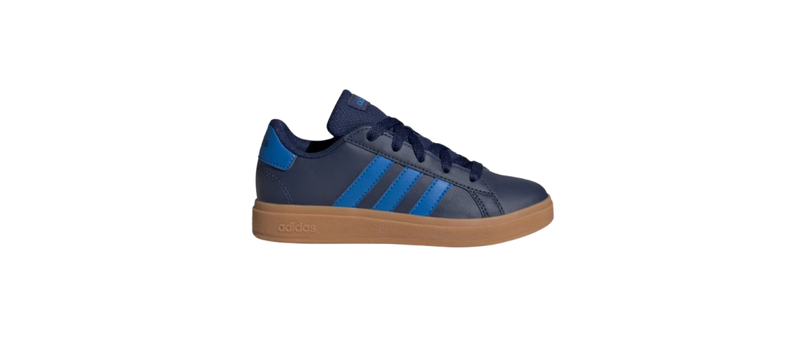 Zapatillas adidas Grand Court Lifestyle